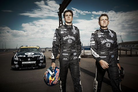 2011_todd_en_rick_kelly
